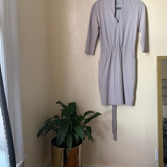 Patagonia dress - Picture 3 of 8